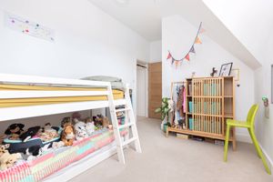 Photo 14- click for photo gallery